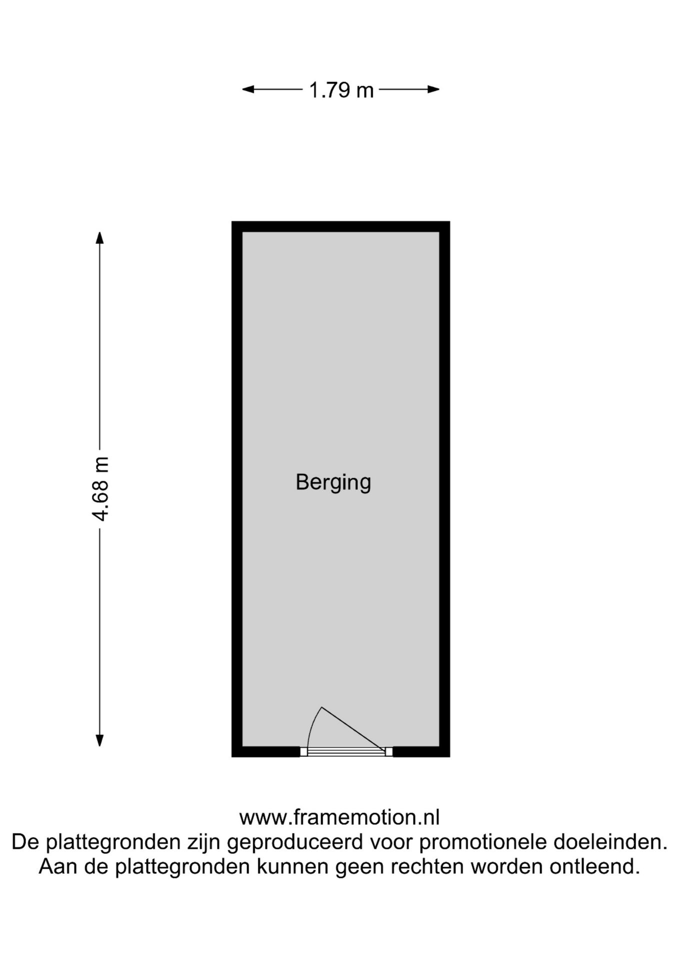 Photo 40 of Crooswijksestraat 142