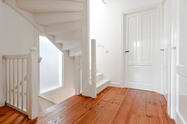 Foto 32 van Schouwtjeslaan 27