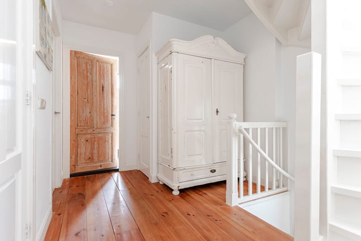 Foto 33 van Schouwtjeslaan 27