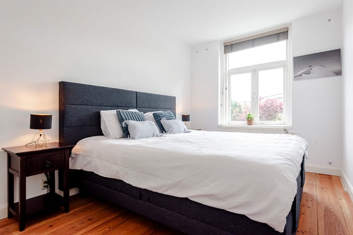 Foto 34 van Schouwtjeslaan 27