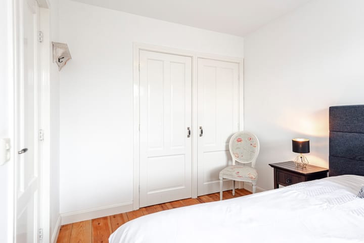 Foto 35 van Schouwtjeslaan 27