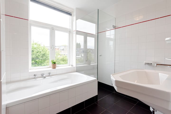 Foto 36 van Schouwtjeslaan 27