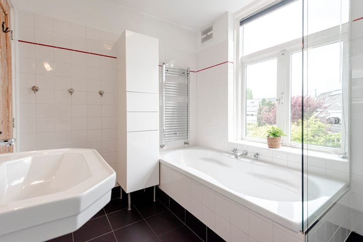 Foto 37 van Schouwtjeslaan 27