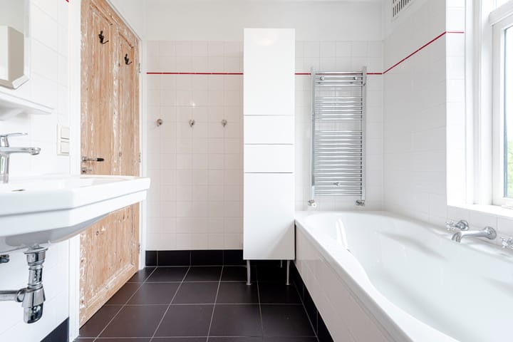 Foto 38 van Schouwtjeslaan 27