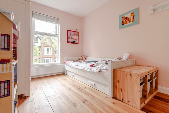 Foto 39 van Schouwtjeslaan 27