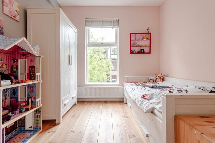 Foto 40 van Schouwtjeslaan 27