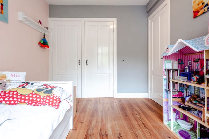 Foto 41 van Schouwtjeslaan 27