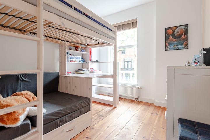 Foto 42 van Schouwtjeslaan 27