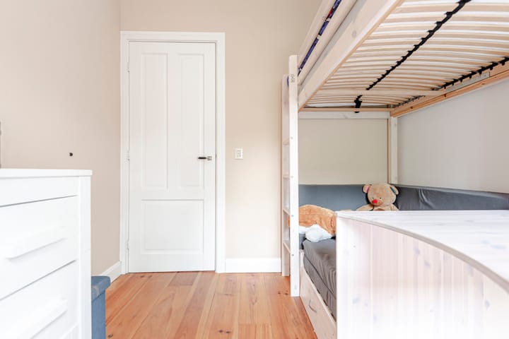 Foto 43 van Schouwtjeslaan 27