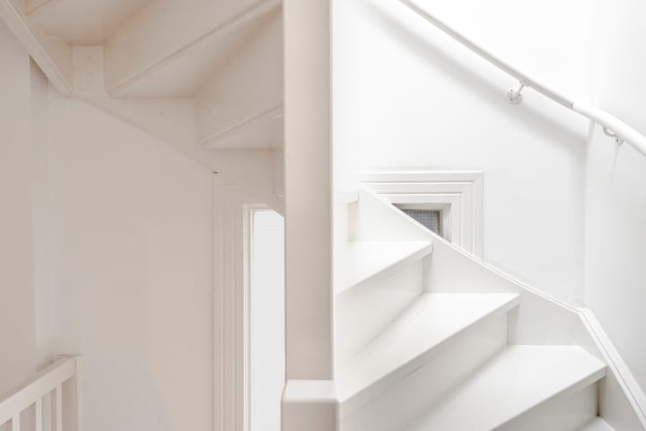 Foto 44 van Schouwtjeslaan 27