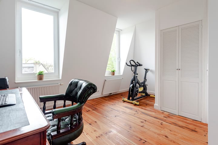 Foto 45 van Schouwtjeslaan 27