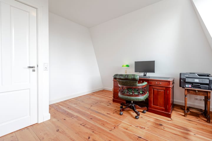 Foto 46 van Schouwtjeslaan 27