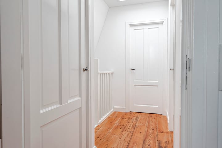 Foto 47 van Schouwtjeslaan 27