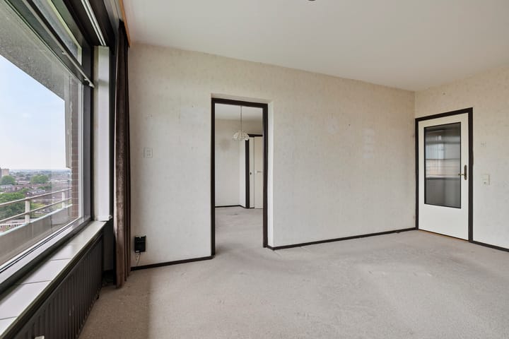 Foto 1 van Langswater 902