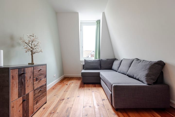 Foto 48 van Schouwtjeslaan 27