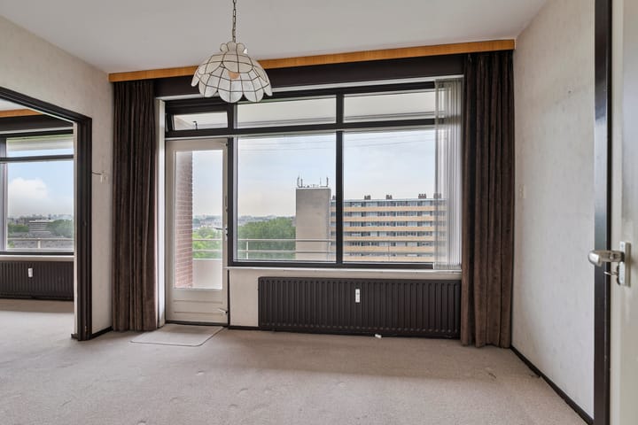 Foto 2 van Langswater 902