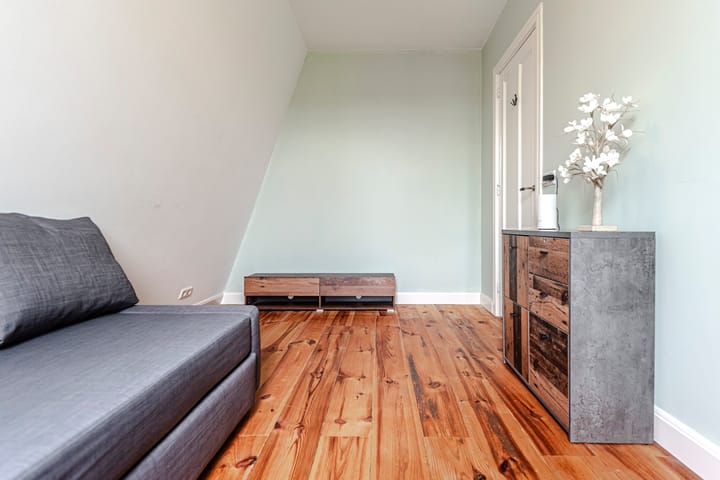 Foto 49 van Schouwtjeslaan 27