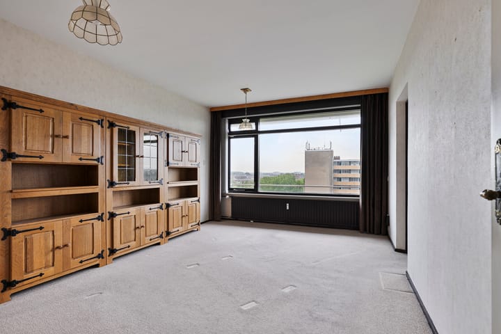 Foto 4 van Langswater 902