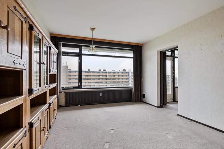 Foto 5 van Langswater 902