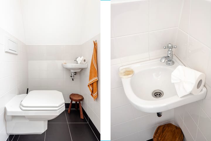 Foto 50 van Schouwtjeslaan 27