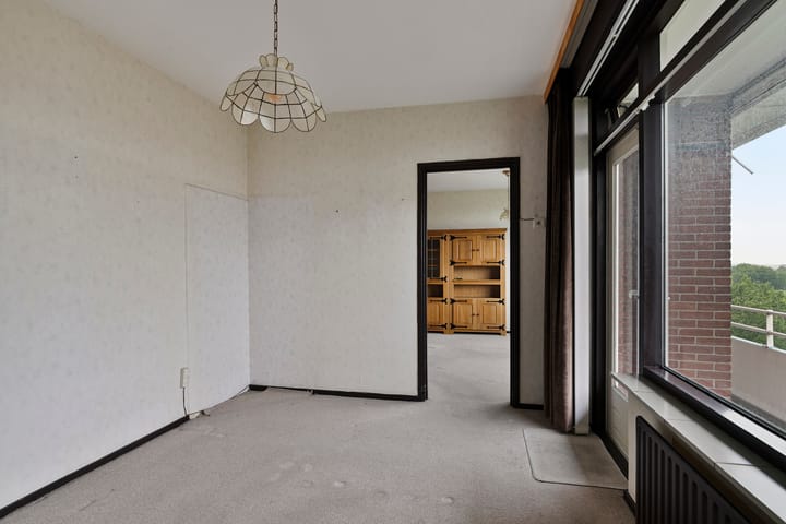 Foto 6 van Langswater 902