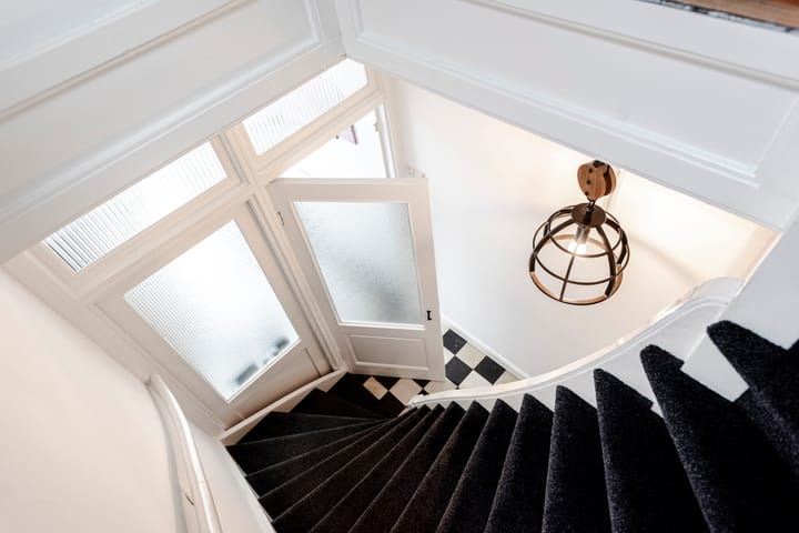 Foto 51 van Schouwtjeslaan 27