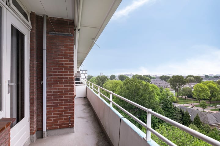 Foto 7 van Langswater 902