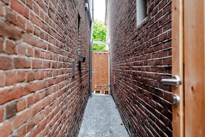 Foto 52 van Schouwtjeslaan 27