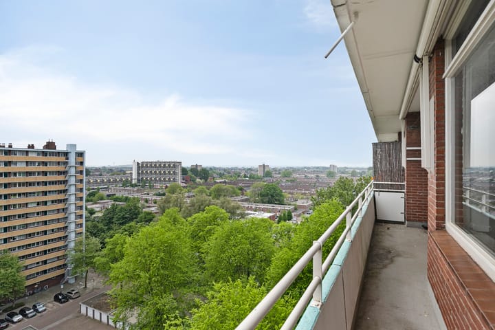 Foto 8 van Langswater 902