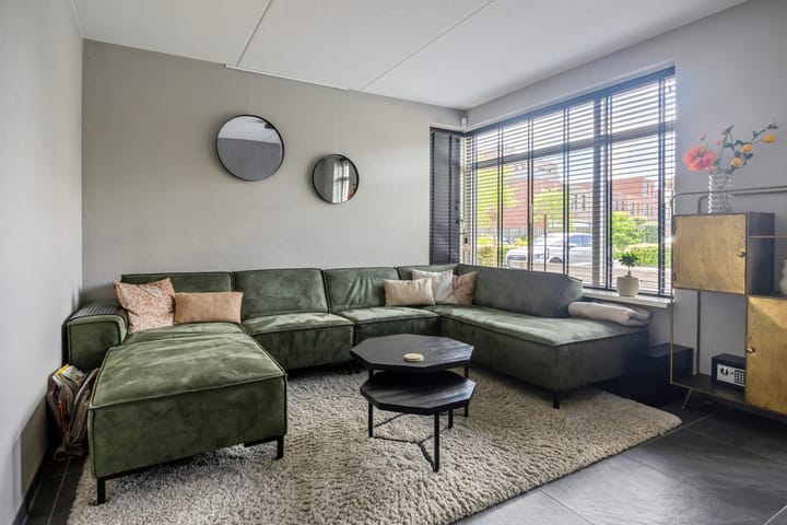 Foto 6 van Sleedoornpage 23