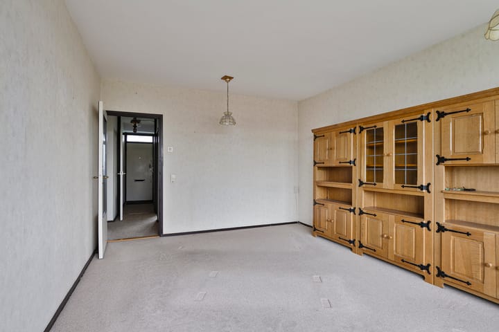 Foto 9 van Langswater 902