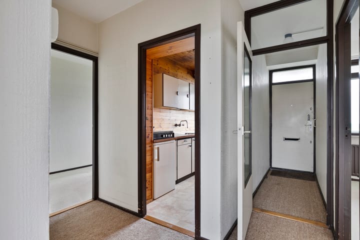 Foto 10 van Langswater 902