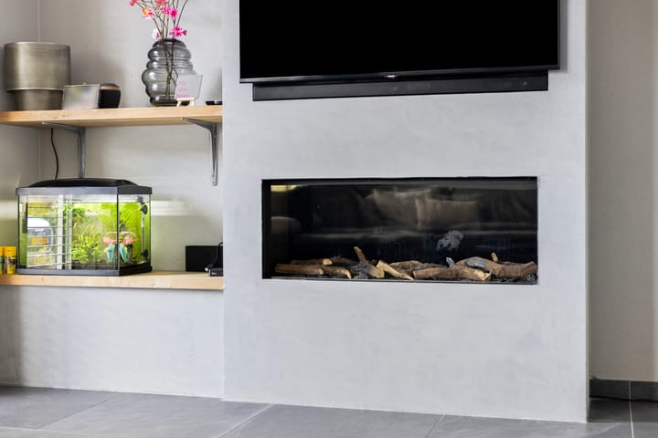 Foto 8 van Sleedoornpage 23