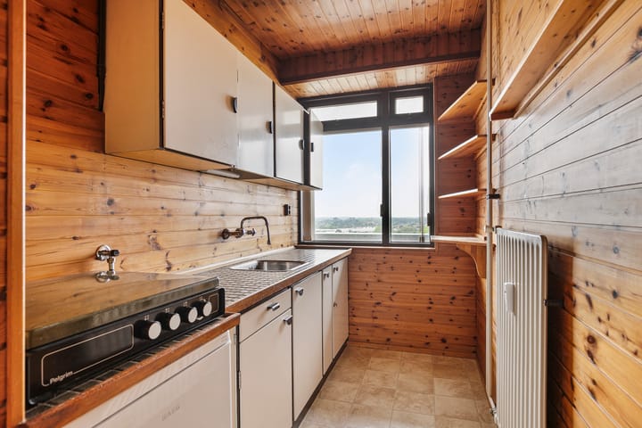 Foto 11 van Langswater 902