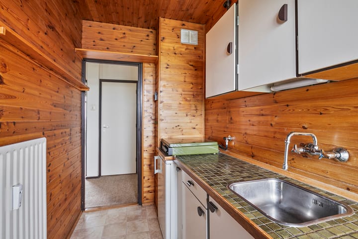 Foto 12 van Langswater 902