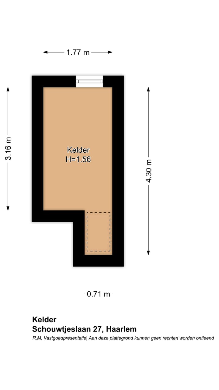 Foto 61 van Schouwtjeslaan 27