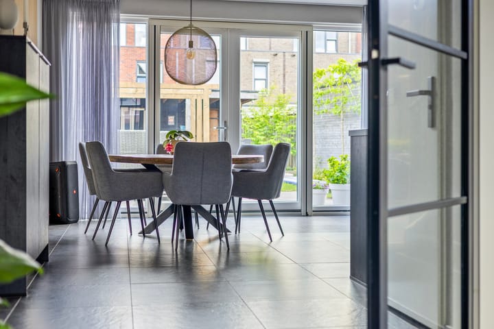 Foto 10 van Sleedoornpage 23