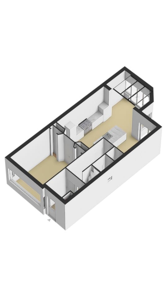 Foto 63 van Schouwtjeslaan 27