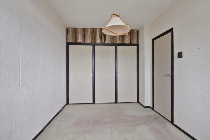 Foto 14 van Langswater 902