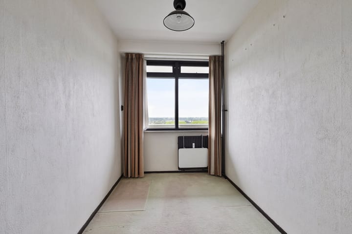 Foto 15 van Langswater 902