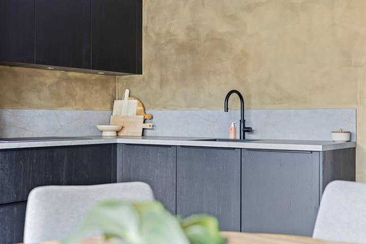 Foto 13 van Sleedoornpage 23