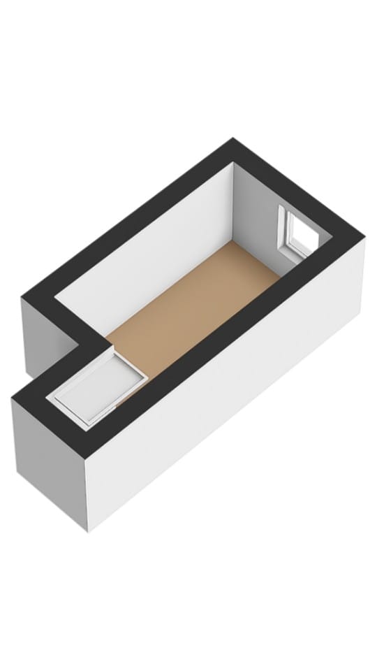 Foto 66 van Schouwtjeslaan 27