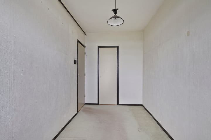 Foto 16 van Langswater 902