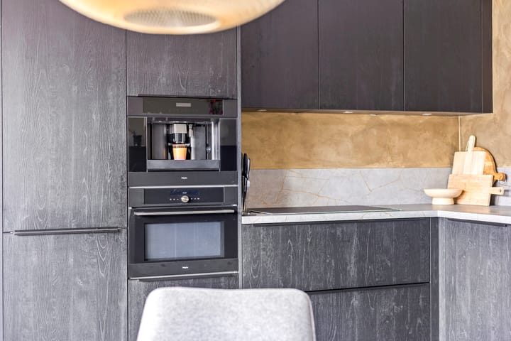 Foto 14 van Sleedoornpage 23