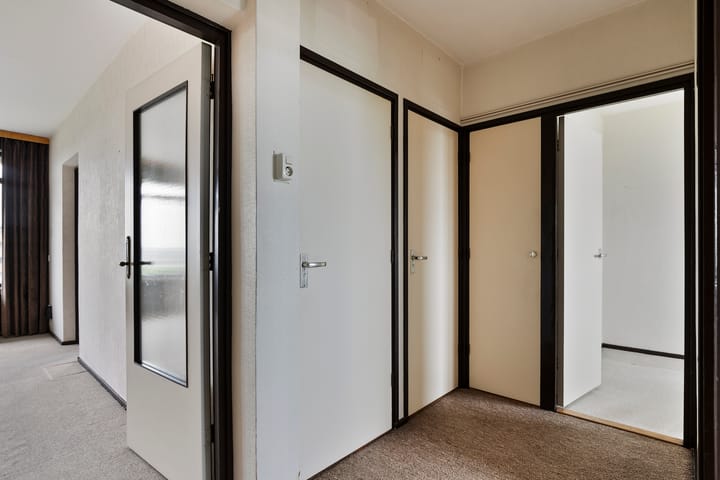 Foto 17 van Langswater 902