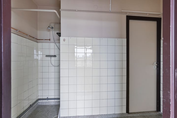 Foto 18 van Langswater 902