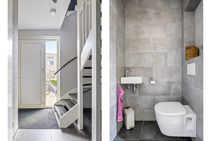 Foto 18 van Sleedoornpage 23