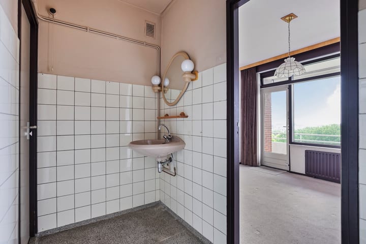 Foto 19 van Langswater 902