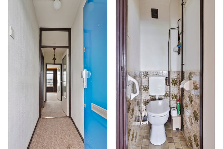 Foto 20 van Langswater 902