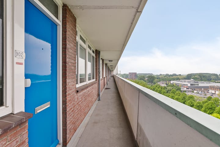 Foto 21 van Langswater 902